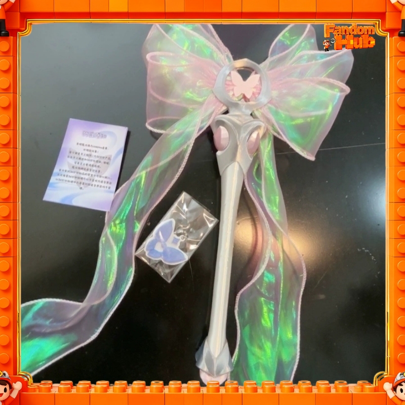 3D Printed Valorant Cosplay Pr - 3D Printing Gundam recensie en prijs