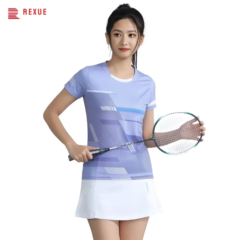 Women Table Tennis Badminton S - 3D Printing Table recensie en prijs