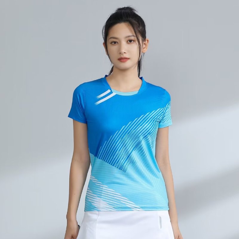 Women Table Tennis Badminton S - 3D Printing Table recensie en prijs