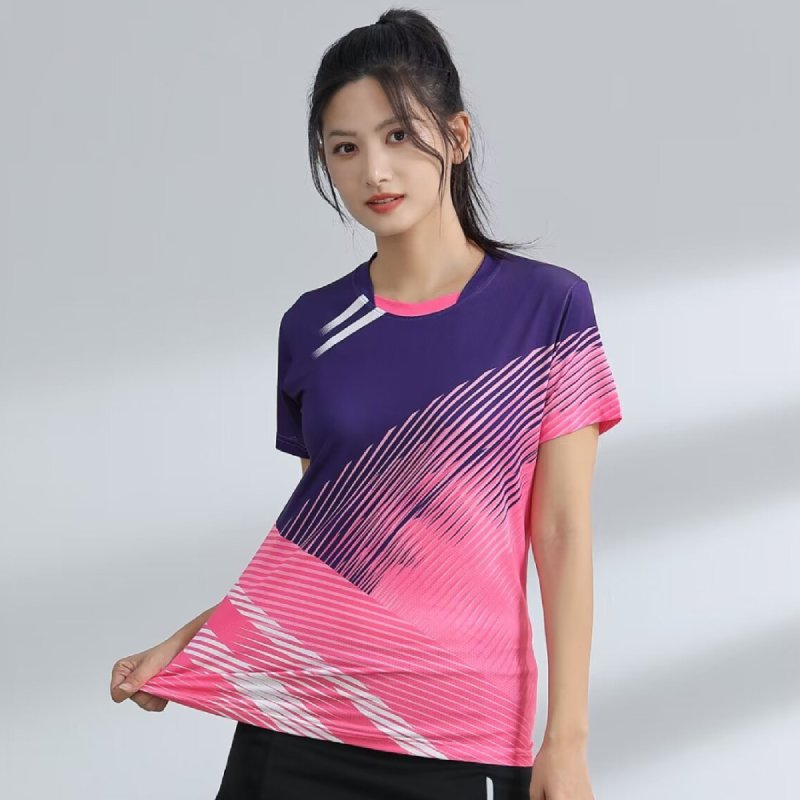 Women Table Tennis Badminton S - 3D Printing Table recensie en prijs