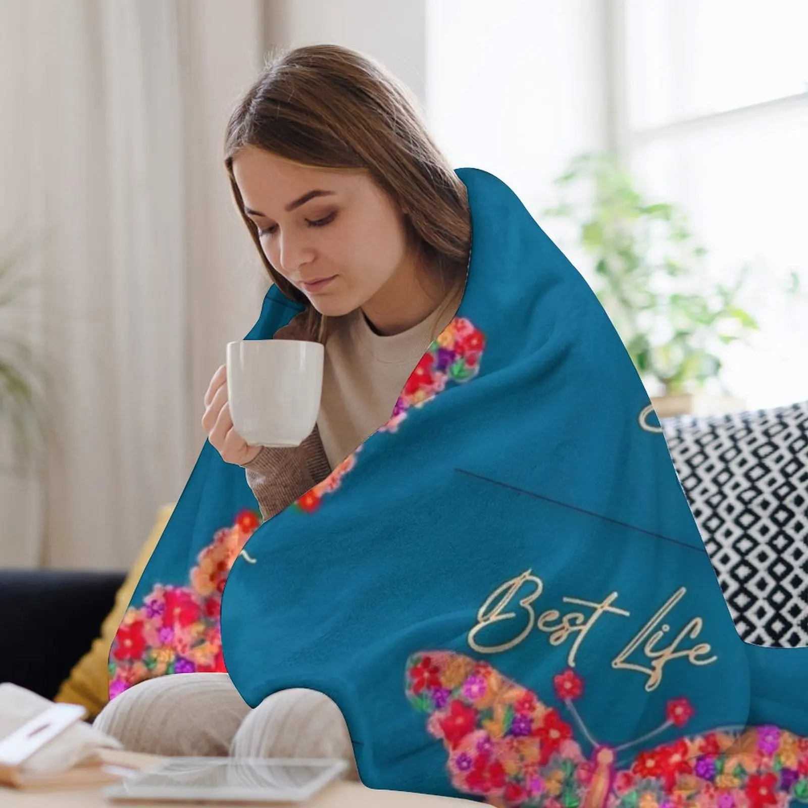 Best Life Bright Wildflower Bu - 3D Printing Journal recensie en prijs