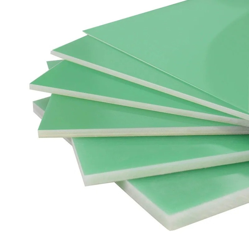 FR4 Fiberglass Sheet Thickness - 3D Printing Epoxy Resin recensie en prijs