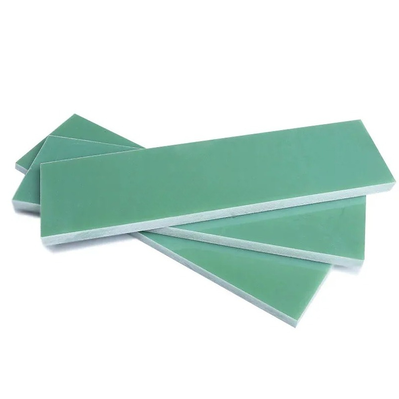 FR4 Fiberglass Sheet Thickness - 3D Printing Epoxy Resin recensie en prijs