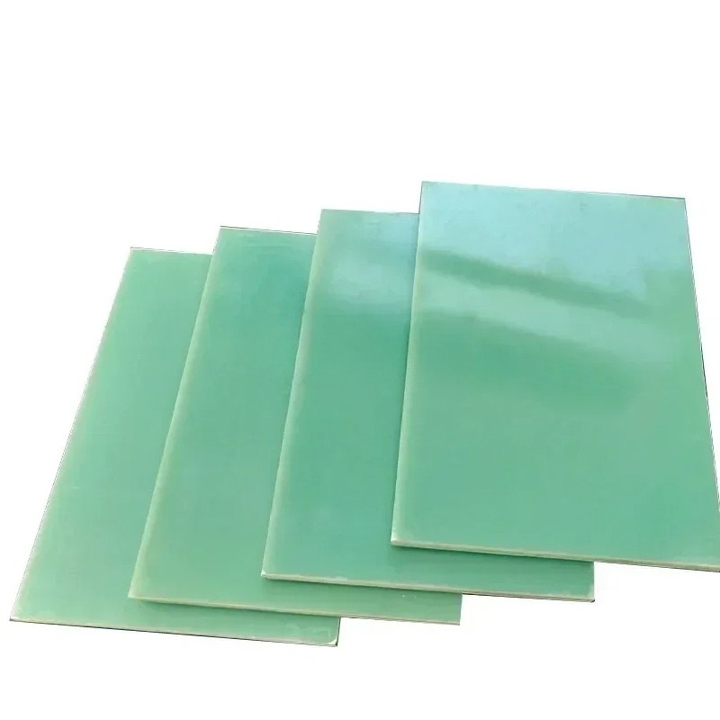 FR4 Fiberglass Sheet Thickness - 3D Printing Epoxy Resin recensie en prijs