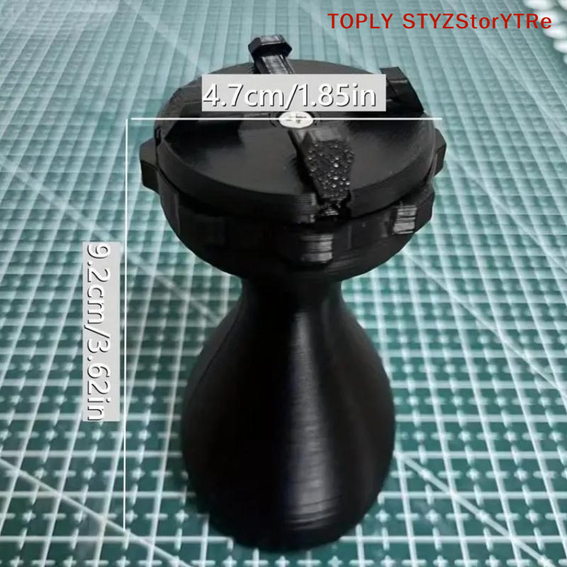 1Pcs Miniature Painting Holder - 3D Printing Table recensie en prijs