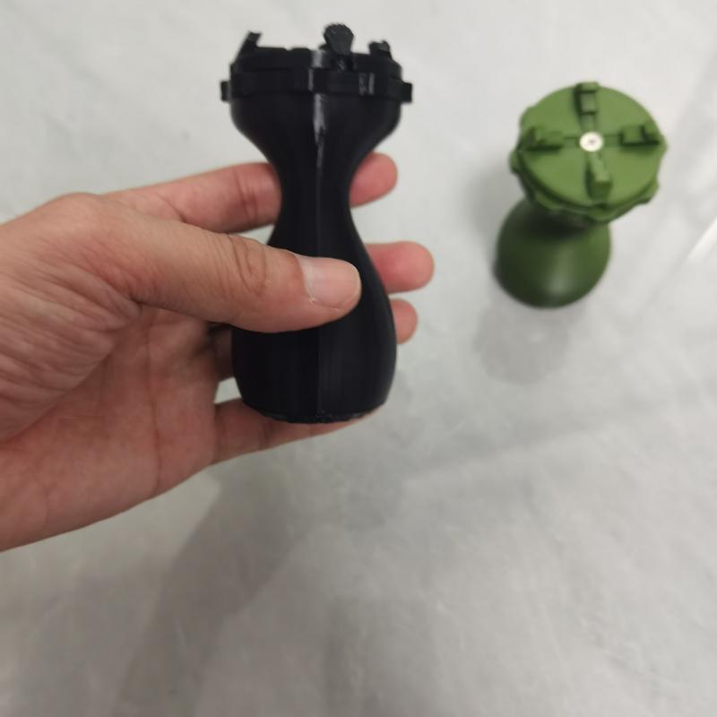 1Pcs Miniature Painting Holder - 3D Printing Table recensie en prijs