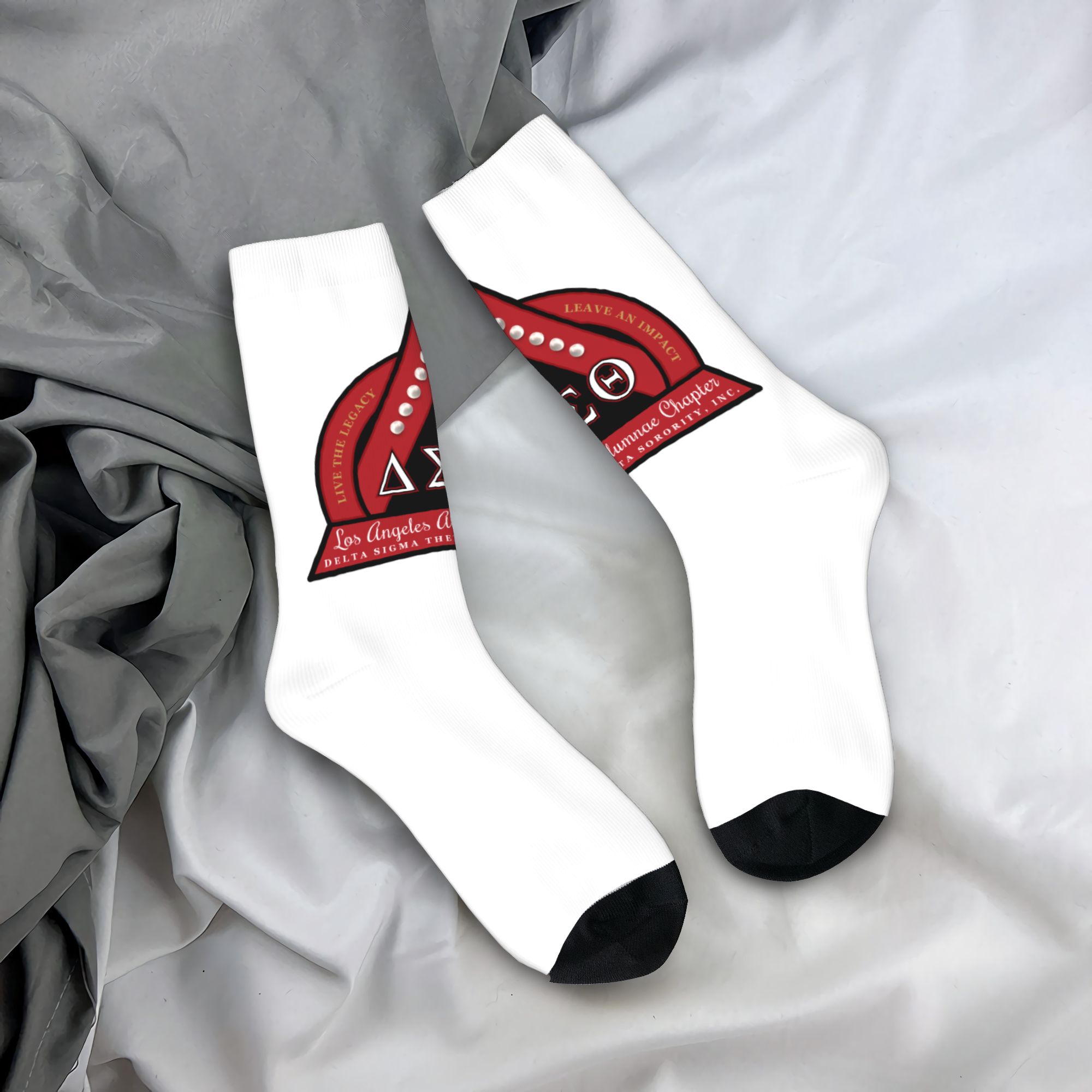 Custom Harajuku Tillman_dst_la - 3D Printing Logo recensie en prijs