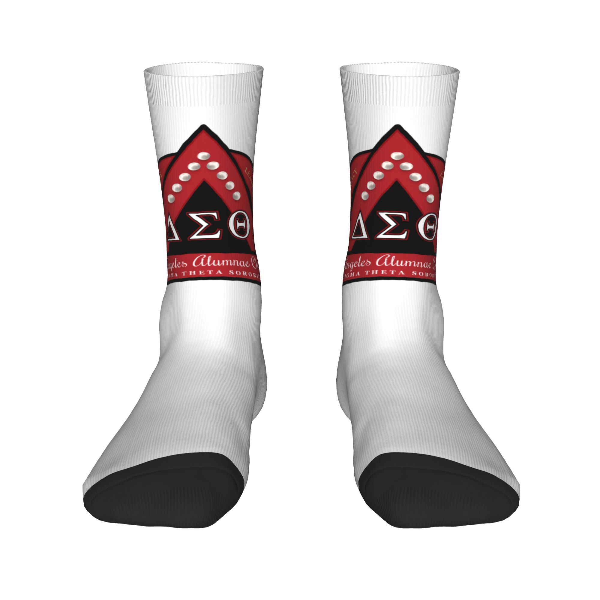 Custom Harajuku Tillman_dst_la - 3D Printing Logo recensie en prijs