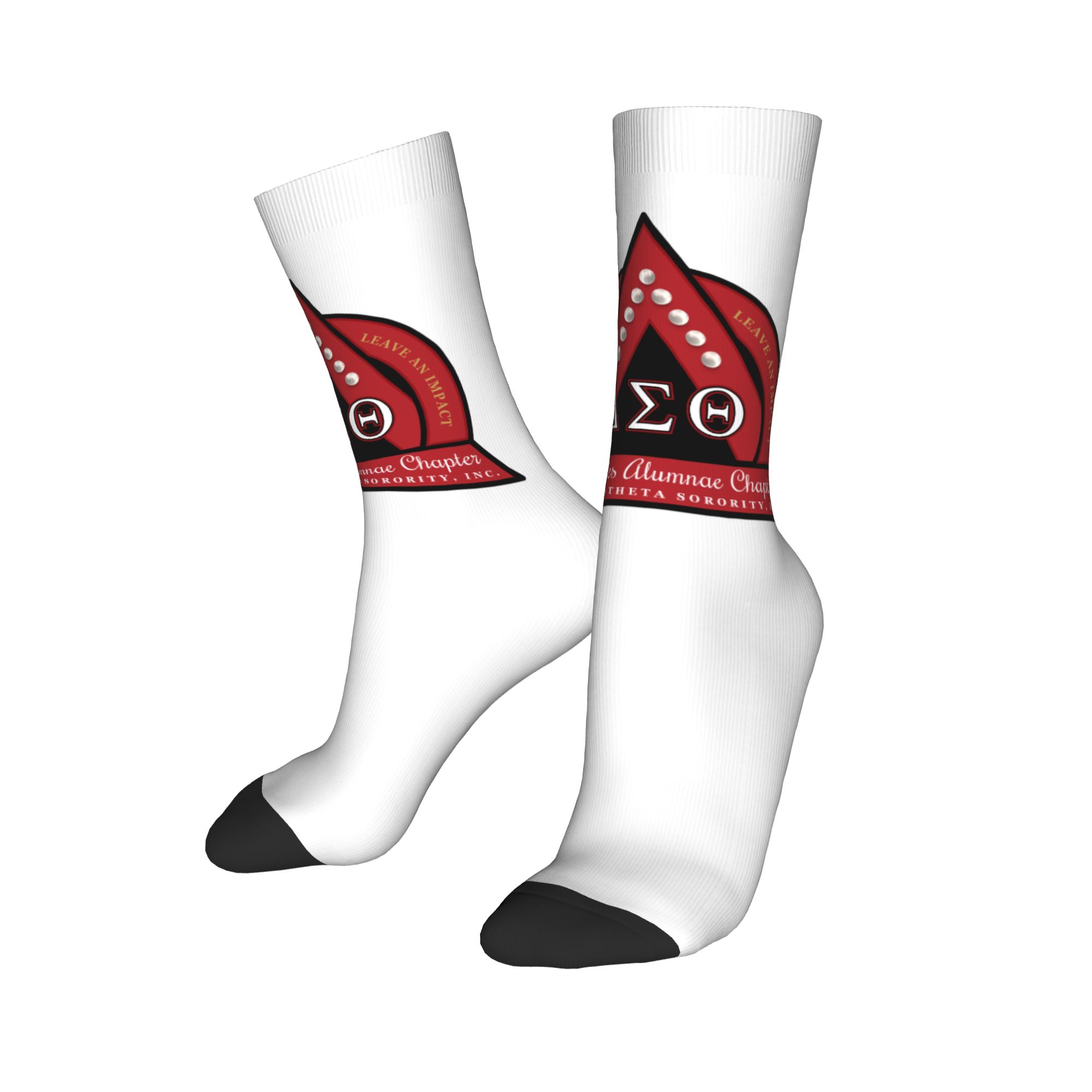 Custom Harajuku Tillman_dst_la - 3D Printing Logo recensie en prijs
