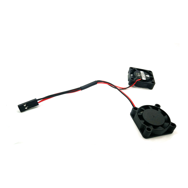 NEW 3007 30MM 3CM 30*30*MM 5V  - 3D Printing Machine recensie en prijs