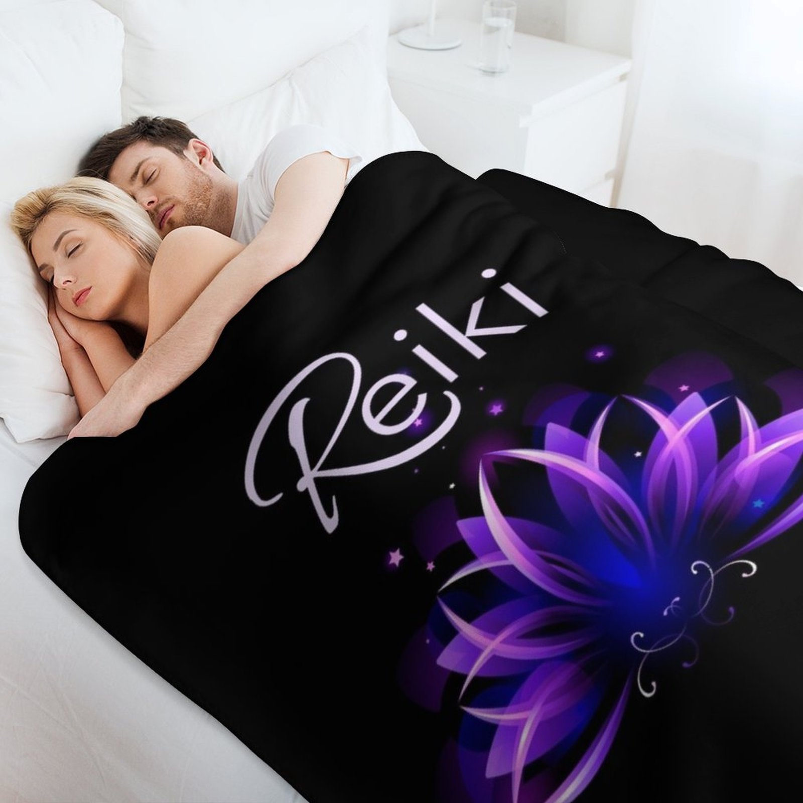 Reiki, Reiki Gifts, Reiki Shir - 3D Printing Journal recensie en prijs